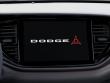 2026 Dodge Durango GT RWD Sport Utility