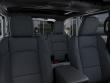 2027 Jeep Wrangler Sport S Sport Utility