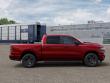 2027 Ram 1500 Express Pickup