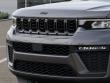 2026 Jeep Grand Cherokee LIMITED 4X4 Sport Utility