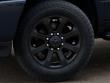2026 Ram 2500 BIG HORN CREW CAB 4X4 6'4 BOX Pickup