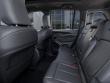 2026 Jeep Grand Cherokee LIMITED 4X4 Sport Utility
