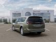 2027 Chrysler Pacifica SELECT Passenger Van