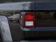 2026 Jeep Gladiator SAHARA 4X4 Pickup