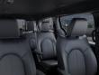 2027 Chrysler Pacifica SELECT Passenger Van