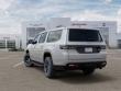 2026 Jeep Grand Wagoneer L 85TH ANNIVERSARY EDITION 4X4 Sport Utility