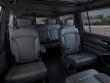 2026 Jeep Grand Wagoneer L 85TH ANNIVERSARY EDITION 4X4 Sport Utility