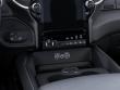 2026 Ram 3500 BIG HORN CREW CAB 4X4 6'4 BOX Pickup