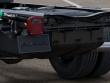 2026 Ram 3500 Chassis Cab TRADESMAN CREW   4X4 60' CA Pickup