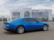 2026 Dodge Charger DAYTONA SCAT PACK 2-DOOR AWD Coupe