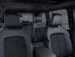 2026 Jeep Grand Cherokee LAREDO ALTITUDE 4X4 Sport Utility