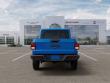 2026 Jeep Gladiator SPORT S 4X4 Pickup