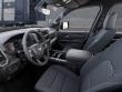 2027 Ram 1500 Express Pickup