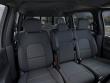 2027 Ram 1500 Warlock Pickup