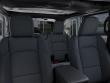 2027 Jeep Wrangler Willys Sport Utility