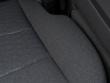 2027 Ram 2500 Black Express Pickup