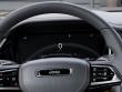 2027 Jeep Grand Cherokee Summit Sport Utility