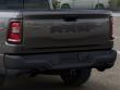 2027 Ram 1500 Warlock Pickup