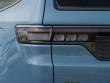 2026 Jeep Grand Wagoneer UPLAND 4X4 Sport Utility