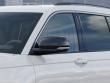 2027 Jeep Grand Cherokee Laredo Altitude Sport Utility