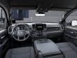 2027 Ram 1500 Warlock Pickup