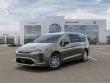 2027 Chrysler Pacifica SELECT Passenger Van