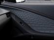 2026 Dodge Charger DAYTONA SCAT PACK 2-DOOR AWD Coupe