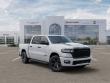 2026 Ram 1500 EXPRESS CREW CAB 4X4 5'7 BOX Pickup