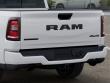 2027 Ram 1500 Big Horn Pickup