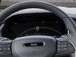 2027 Jeep Grand Cherokee Limited Sport Utility