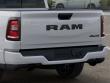 2026 Ram 1500 EXPRESS CREW CAB 4X4 5'7 BOX Pickup