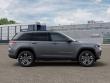 2027 Jeep Grand Cherokee Limited Sport Utility
