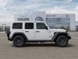 2027 Jeep Wrangler Sport S Sport Utility