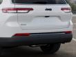 2027 Jeep Grand Cherokee Laredo Altitude Sport Utility