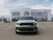 2026 Dodge Durango GT RWD Sport Utility