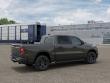 2027 Ram 1500 Express Pickup