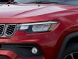 2026 Jeep Compass LATITUDE ALTITUDE 4X4 Sport Utility