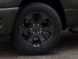 2027 Ram 1500 Express Pickup