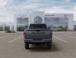 2027 Ram 2500 Black Express Pickup