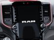 2027 Ram 1500 REBEL CREW CAB 4X4 5'7 BOX Pickup