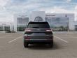 2026 Jeep Grand Cherokee LIMITED 4X4 Sport Utility