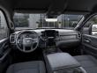 2026 Ram 2500 BIG HORN CREW CAB 4X4 6'4 BOX Pickup