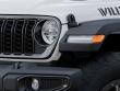 2027 Jeep Wrangler Willys Sport Utility