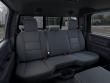 2026 Ram 2500 TRADESMAN CREW CAB 4X4 6'4 BOX Pickup