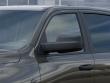 2027 Ram 1500 Express Pickup
