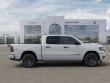 2026 Ram 1500 EXPRESS CREW CAB 4X4 5'7 BOX Pickup