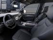 2026 Jeep Grand Wagoneer UPLAND 4X4 Sport Utility
