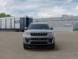 2027 Jeep Grand Cherokee Limited Sport Utility