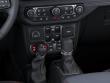 2026 Jeep Wrangler 4-DOOR RUBICON X Sport Utility
