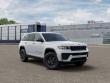 2026 Jeep Grand Cherokee LAREDO ALTITUDE 4X4 Sport Utility